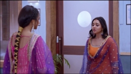 Bhagya Lakshmi - 8th February 2025